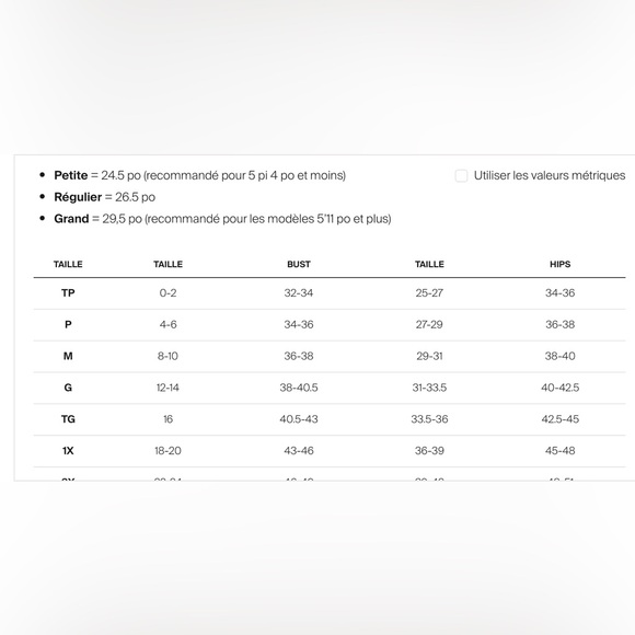 SPANX cropped wide leg jeans in white - Picture 2 of 3